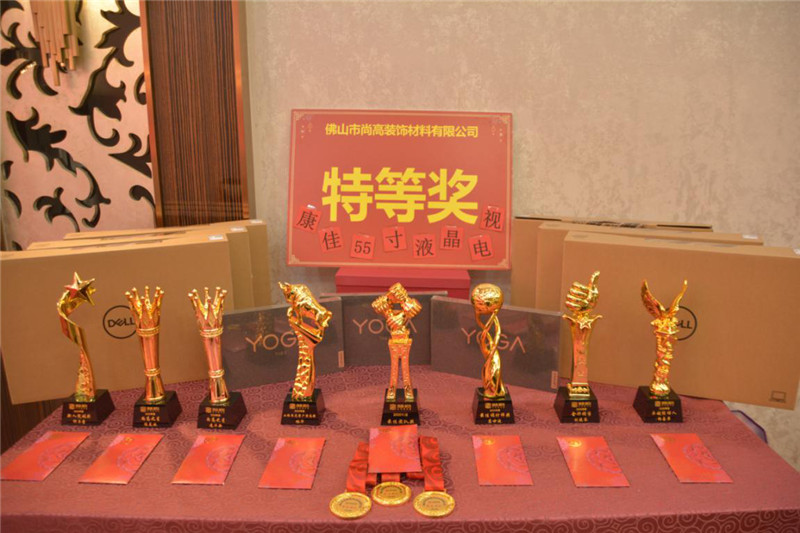 图片15.jpg
