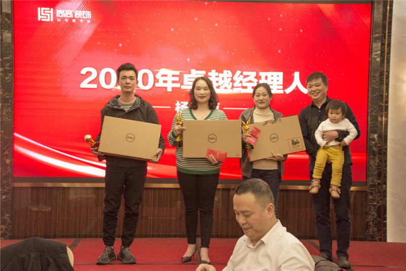 图片17.jpg